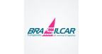 Brasilcar Transportes Logo