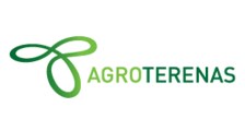 Logo de Agroterenas