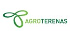 Agroterenas Logo