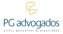 PG Advogados logo