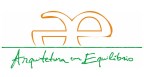ARQUITETURA EM EQUILIBRIO LTDA - ME Logo