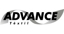 Advance Industria Têxtil Ltda logo