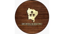 Restaurante Encontro Nordestino logo