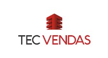 Logo de TEC VENDAS CONSULTORIA DE IMOVEIS LTDA.