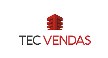 Por dentro da empresa TEC VENDAS CONSULTORIA DE IMOVEIS LTDA.