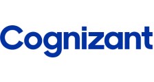 Logo de Cognizant