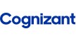 Opiniões da empresa Cognizant Logo