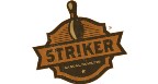 Striker Boliche Logo