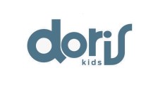 Doris Kids logo