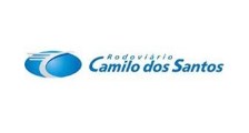 Logo de Rodoviário Camilo dos Santos
