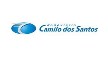 Por dentro da empresa RODOVIÁRIO CAMILO DOS SANTOS Logo