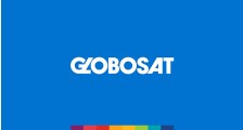 Logo de Globosat