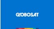 Opiniões da empresa Globosat Logo