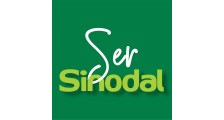 Colegio Sinodal logo