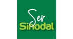 Colegio Sinodal Logo