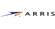 Arris logo