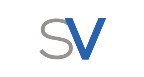 Só Vendedor Logo