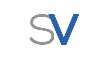 Por dentro da empresa vendedor externo Logo