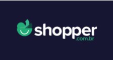 Shopper logo