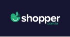 Por dentro da empresa SHOPPER Logo