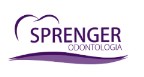 Sprenger Odontologia Logo