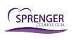 Sprenger Odontologia