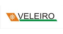 Auto Viação Veleiro logo