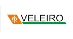 Auto Viação Veleiro Logo