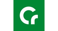 Centerrol logo