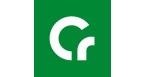 Centerrol Logo