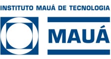 Logo de Instituto Mauá de Tecnologia