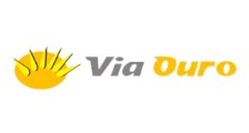 Via Ouro Coletivos LTDA logo