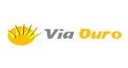Via Ouro Coletivos LTDA Logo