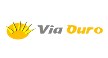 Por dentro da empresa Via Ouro Coletivos Logo