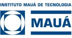 Instituto Mauá de Tecnologia Logo