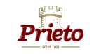 Prieto Alimentos Logo