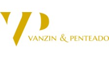Logo de Vanzin & Penteado Advogados