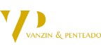 Vanzin & Penteado Advogados Logo