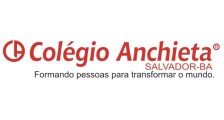 Opiniões da empresa Colégio Anchieta