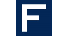 Fluipress Automação Industrial logo