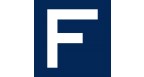 Fluipress Automação Industrial Logo