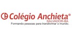 Colégio Anchieta Logo