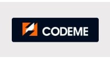 Vagas de Emprego CODEME ENGENHARIA | Infojobs