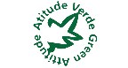Verdegreen Hotel Logo