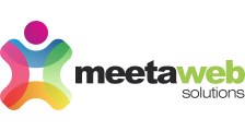 Meeta Web Solutions logo
