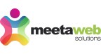 Meeta Web Solutions Logo