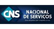 Por dentro da empresa CNS NACIONAL SERVIÇOS Logo