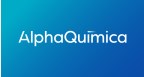 ALPHA QUIMICA LTDA. Logo