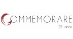 Commemorare Ltda Logo