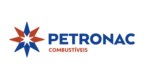 Petronac Combustíveis Logo